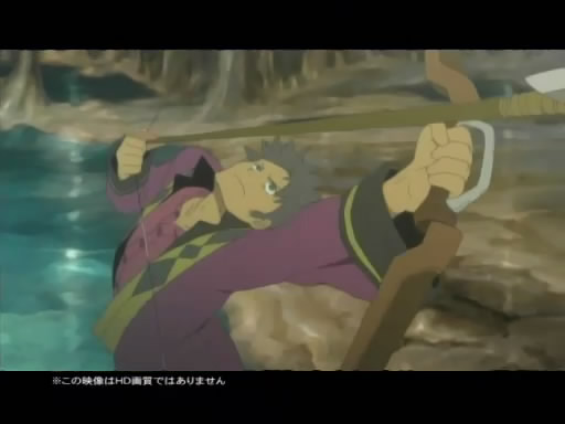snapshot20080719223945.jpg