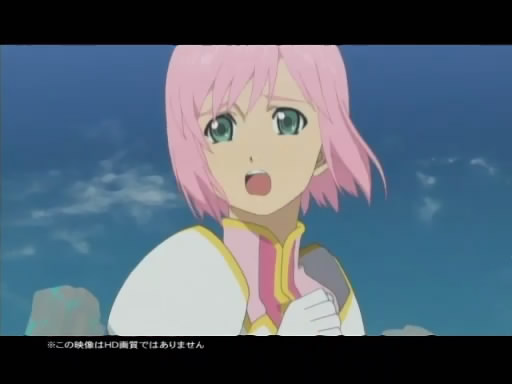 snapshot20080719224046.jpg