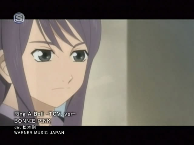 snapshot20080719224847.jpg