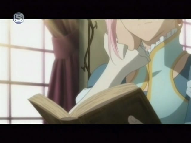 snapshot20080719225038.jpg