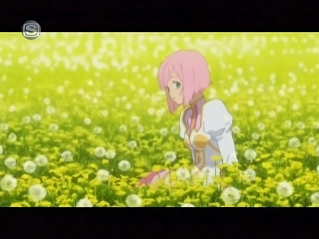 snapshot20080719225604.jpg