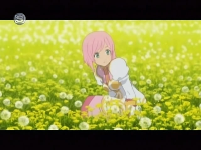 snapshot20080719225626.jpg