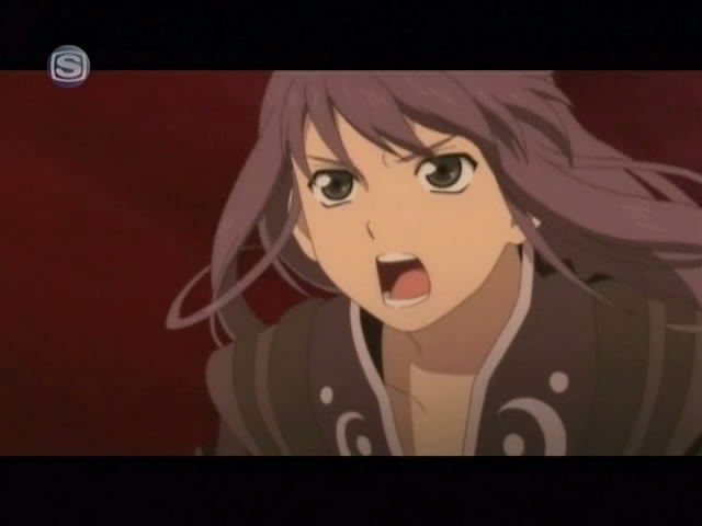 snapshot20080719225730.jpg