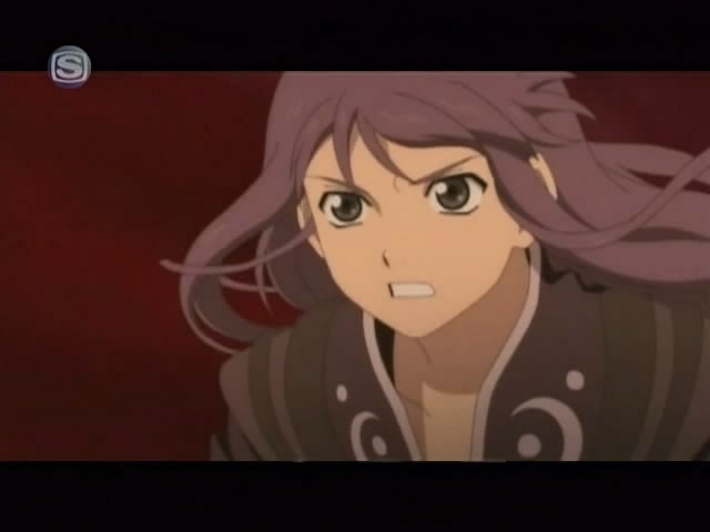 snapshot20080719225738.jpg