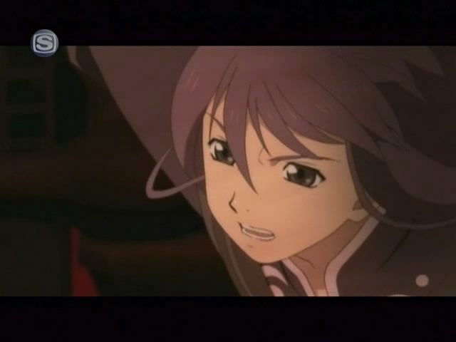 snapshot20080719225932.jpg