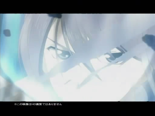 snapshot20080722231556.jpg