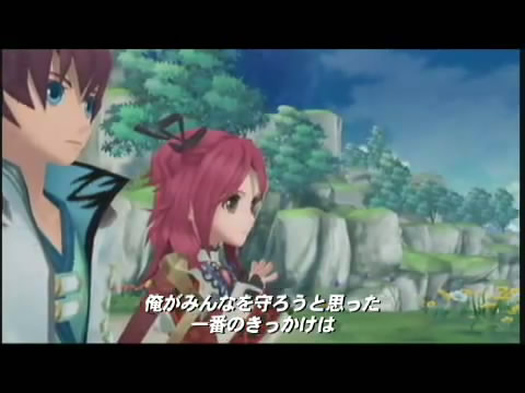 snapshot20090929000932.jpg