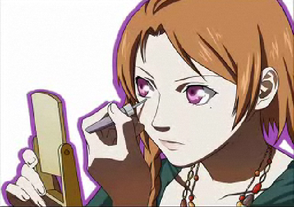 sodiaeyeliner.jpg