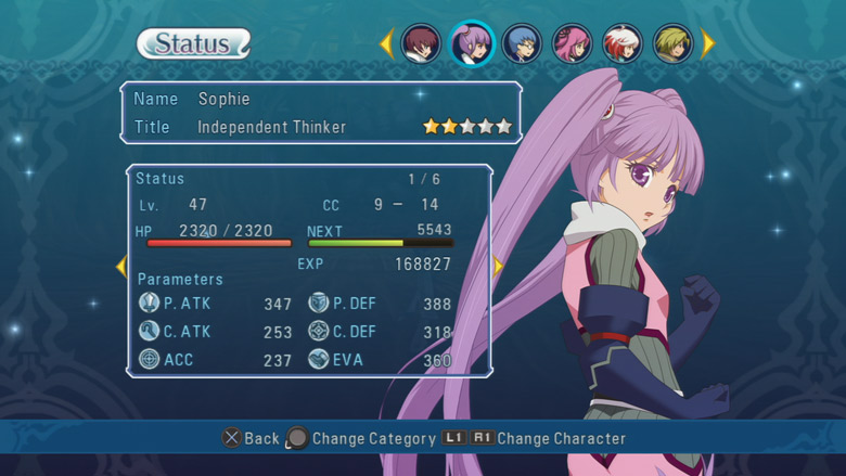 sophie11.jpg