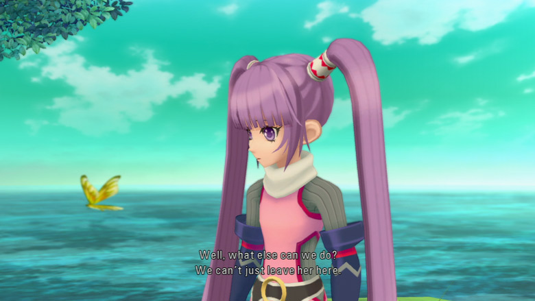 sophie6.jpg