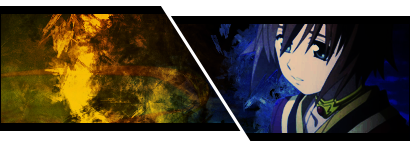 sotw_23_rita.png