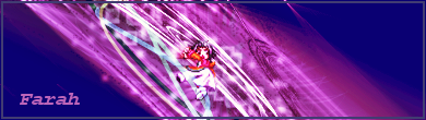 spritebanner.png