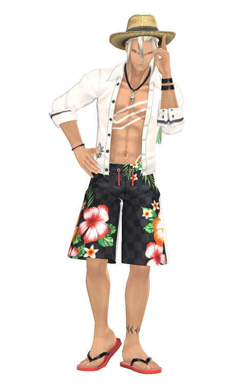 swimsuit_zaveid.jpg