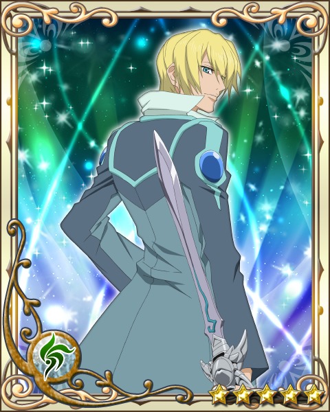 Igtenos Minarde (Tales of Destiny/Destiny2)
Keywords: kizna destiny destiny2 igtenos swordian