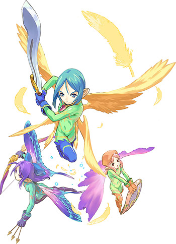 sylph~0.jpg