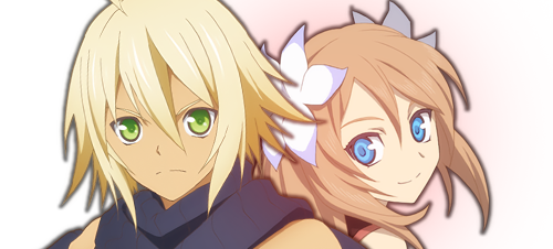 symphonia2banner.png