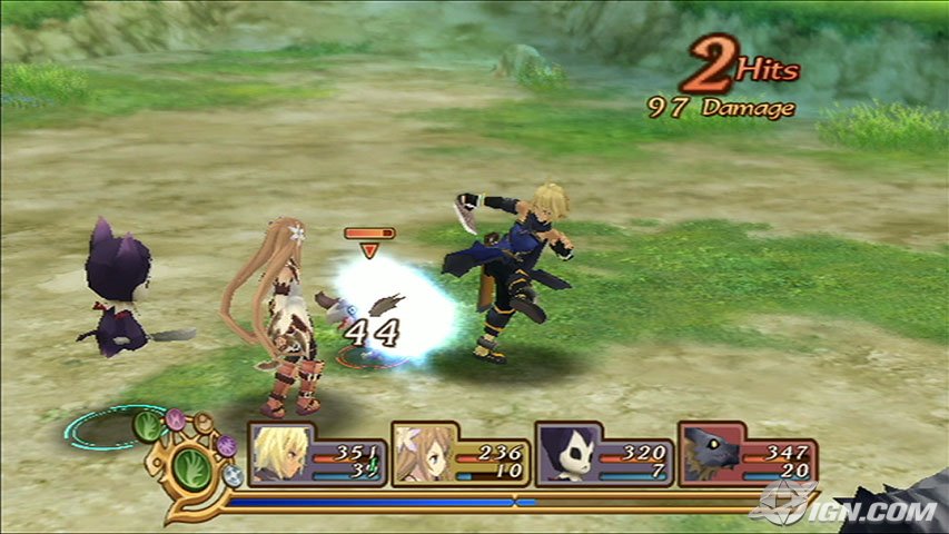 tales-of-symphonia-dawn-of-the-new-world-20080715033225557.jpg