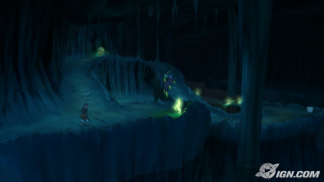 tales-of-vesperia-20080624095851729.jpg