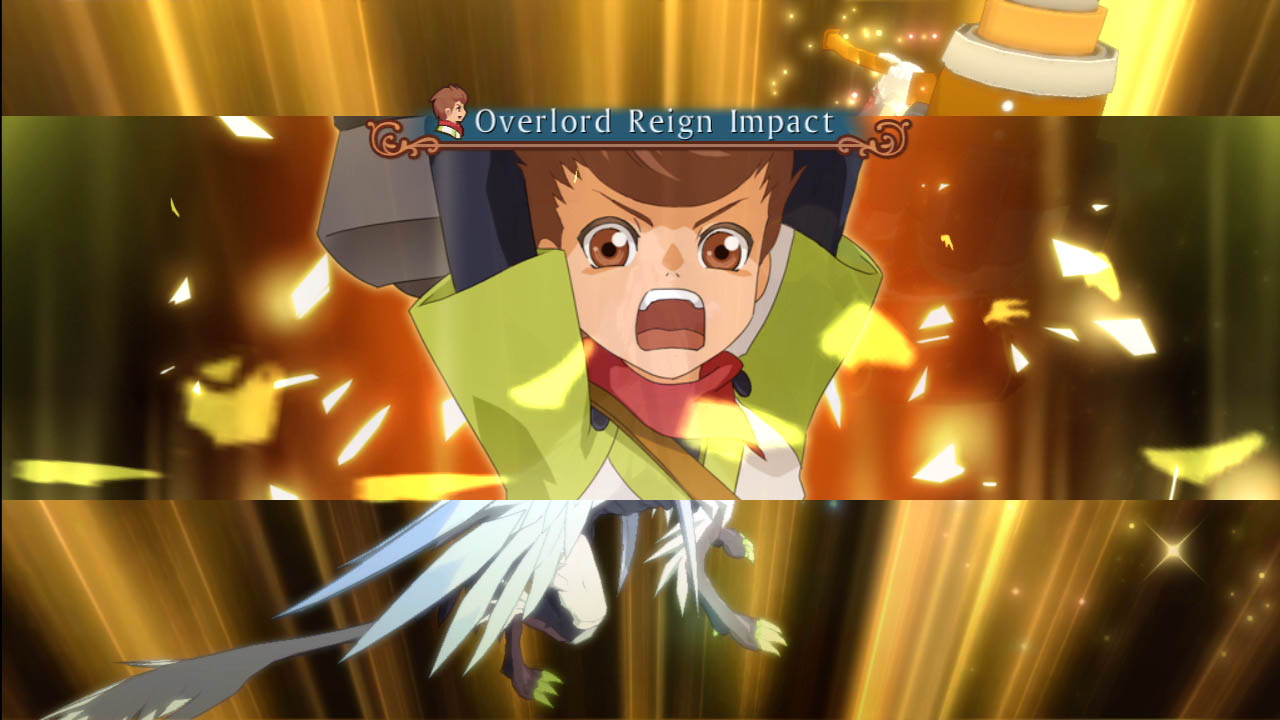 tales_of_vesperia_official_screenshot.jpg