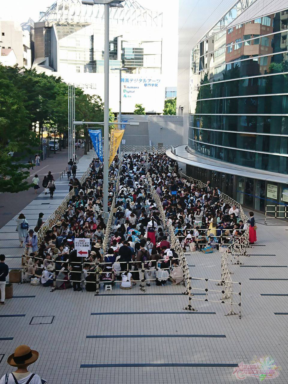 talesfes_line.jpg
