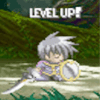 talesofDotl-1.gif
