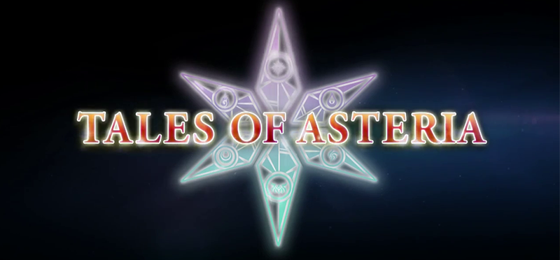 talesofasteriabanner2.png