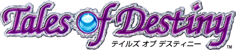 talesofdestiny_logo.gif