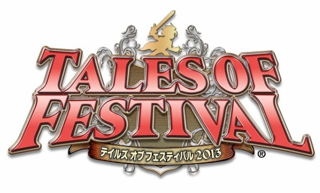 talesoffestival2013.jpg