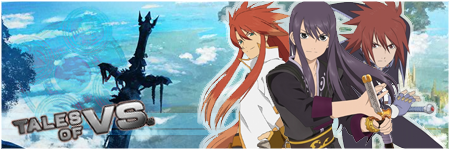 talesofvs-1.png