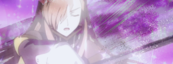 tearanime.png