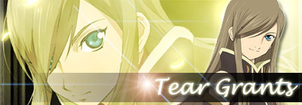 tearsig.jpg