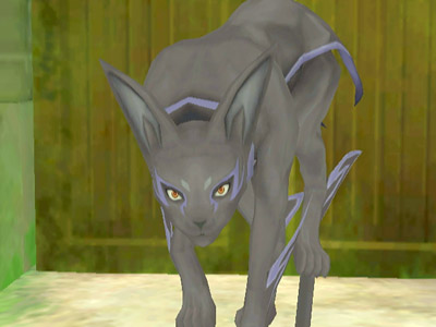tenebrae_1.jpg