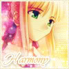 Icon of the Week #20 (IotM: Aug 2008)
[url=http://abyssc.proboards62.com/index.cgi?board=sotwm&action=display&thread=1286]Icon of the Week #20[/url]
[url=http://abyssc.proboards62.com/index.cgi?board=sotwm&action=display&thread=1332]Icon of the Month: August 2008[/url]
Keywords: icon of the week month