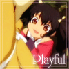 th_Anise-playful.gif