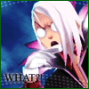 th_Dist-what.gif
