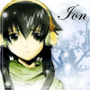 th_Ionicon.gif