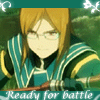 th_Jade-battlecopy.gif