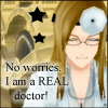 th_Jade-doctorcopy.gif