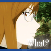 th_Jade-whatcopy.gif