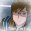 th_Jadecurtissava3copy.gif