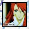 th_Lukesorrow.gif