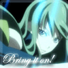 th_Tear-bringit.gif