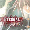 th_kratos.png