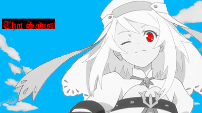 thatsadist.jpg