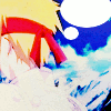 Animation
