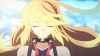 [AC]_Tales_of_Xillia_-_Opening_(Milla_Version)_[1280x720_HD]_JP_mp4_snapshot_00_18_[2011_10_18_18_47_58].jpg