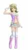 Filename=001~22.jpg
Filesize=27KiB
Dimensions=365x659
Date added=Jul 14, 2011 001~22.jpg