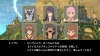Filename=001~50.jpg
Filesize=365KiB
Dimensions=1920x1080
Date added=Sep 11, 2018 001~50.jpg