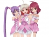 Filename=001~7.jpg
Filesize=134KiB
Dimensions=640x480
Date added=Dec 14, 2009 001~7.jpg