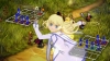 Filename=002~20.jpg
Filesize=141KiB
Dimensions=480x272
Date added=Nov 25, 2010 002~20.jpg